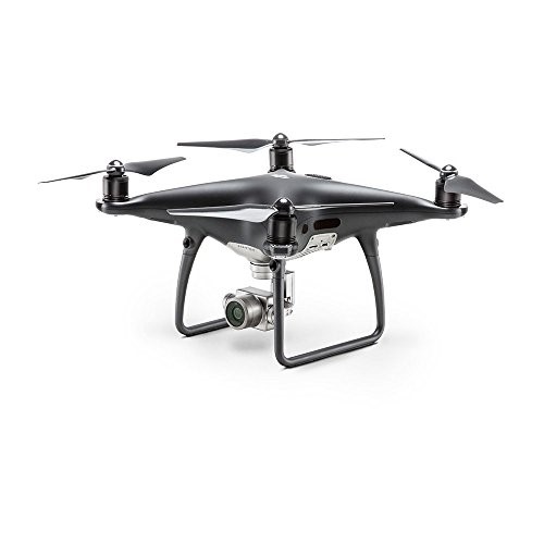 Small Drones For Sale Boothbay Harbor 
      ME 04538